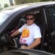 ���������� ������, ���� ������� ������, 48 ���, ������������ ��� ������