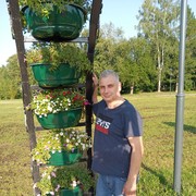 ���������� ������, ���� ������� �����, 58 ���, ������������ ��� ������, ����� � ���������, c�������� ���������