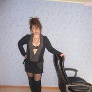  ,   , 42 ,  