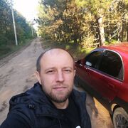 ���������� ��������, ������� ������, 38