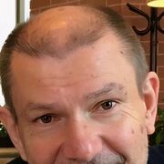 ���������� �����������, ���� ������� ���������, 60 ���, ������������ ��� ������, ����� � ���������, c�������� ���������