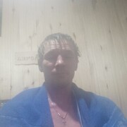 ,   , 42 ,   ,   