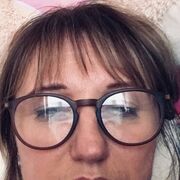  ,   , 53 ,     , c 