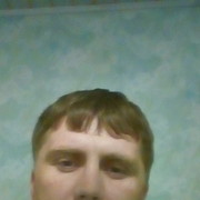  ,   Oleg, 34 ,   ,   , c 