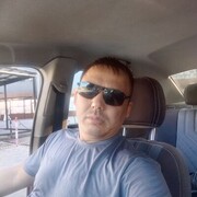  ,   Rustam, 42 ,   ,   