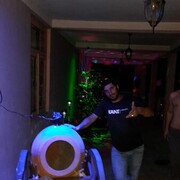 ���������� ������, ���� ������� Zaur, 39 ���, ������������ ��� ������, ����� � ���������