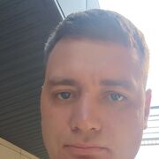 ���������� ����������, ���� ������� ���������, 39 ���, ������������ ��� ������, ����� � ���������