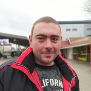  ,   , 32 ,   ,   