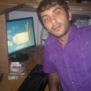  ,   Habib, 36 ,   