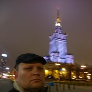 ,   , 58 ,   ,   , c , 