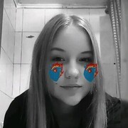 ,  , 24