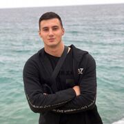 ���������� �����-���������, ���� ������� ������, 35 ���, ������������ ��� ������, ����� � ���������