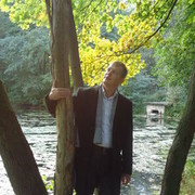 ���������� ������, ���� ������� ������, 47 ���, ������������ ��� ����� � ���������, c�������� ���������