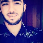  ,   Faik, 31 ,   ,   , c 