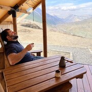 ���������� �����-���������, ���� ������� �����, 45 ���, ������������ ��� ������, ����� � ���������, ���������