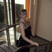  ,   , 47 ,     , c 