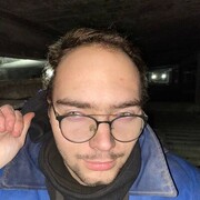  ,  Egor, 25