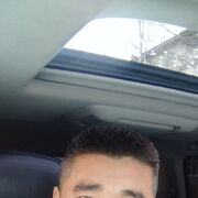  ,   , 36 ,     , c , 