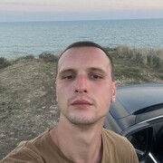 ���������� �����������, ���� ������� �������, 31 ���, ������������ ��� ������, ����� � ���������, ���������