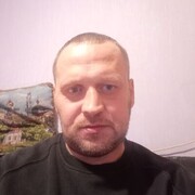  ,  , 41