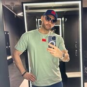 ���������� ���������, ������� ������, 29