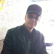 ���������� ������, ���� ������� �������, 49 ���, ������������ ��� ����� � ���������, c�������� ���������