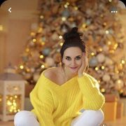  ,   , 48 ,   