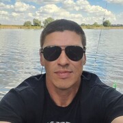  ,   , 44 ,   ,   , c , 