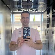 ���������� ������ ��������, ���� ������� ���������, 40 ���, ������������ ��� ����� � ���������, c�������� ���������