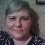 ,   , 49 ,   ,   , c 