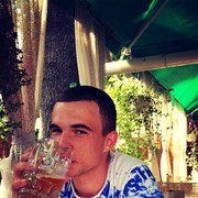 ���������� �������, ���� ������� ���������, 31 ���, ������������ ��� ������, ����� � ���������, c�������� ���������