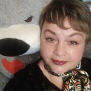 ���������� ���������, ���� ������� �������, 53 ����, ������������ ��� ������, ����� � ���������, c�������� ���������