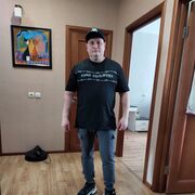 ���������� ���������, ���� ������� Voldemar, 43 ����, ������������ ��� ������, ����� � ���������