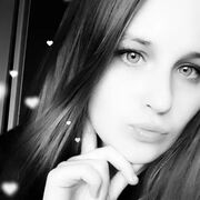  ,   Katyusha, 26 ,     , c 