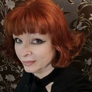 ���������� ����, ���� ������� ������, 55 ���, ������������ 