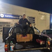 ���������� �������, ���� ������� ���������, 28 ���, ������������ ��� ������, ����� � ���������, c�������� ���������