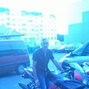  ,   Vladimir, 42 ,   ,   , c 