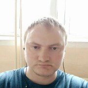 ���������� ���������, ���� ������� �������, 36 ���, ������������ ��� c�������� ���������