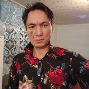  ,   , 50 ,   