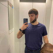 ���������� ������, ���� ������� ����, 27 ���, ������������ ��� ������, ����� � ���������