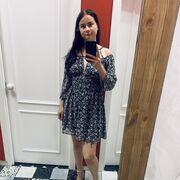  -,   , 23 ,     , c 