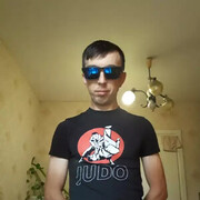  -,   , 29 ,   ,   , c 