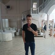  ,  Max, 27