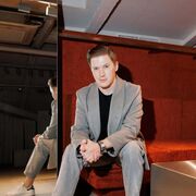 ���������� �����������, ���� ������� ������, 32 ����, ������������ ��� ������, ����� � ���������