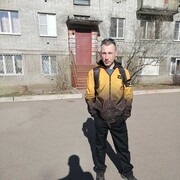  ,   Ilya, 41 ,   ,   , c , 