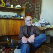 ���������� ������, ���� ������� Eduard, 52 ����, ������������ ��� ������