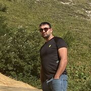 ���������� �������, ���� ������� �����, 30 ���, ������������ ��� ������, ����� � ���������