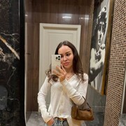   ,   , 30 ,     , c 