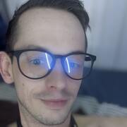   ,  , 30