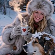 ���������� ����� �������, ���� ������� Inna, 52 ����, ������������ ��� c�������� ���������